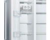 Холодильник Side-by-Side Bosch KAN93VL30R