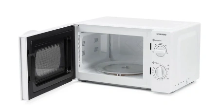 Микроволновая печь STARWIND SWM6520