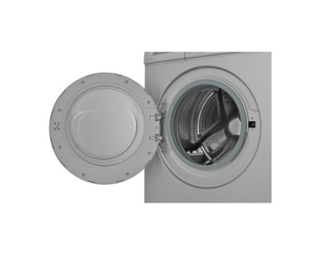 Стиральная машина Scandilux LM2T 6085 S