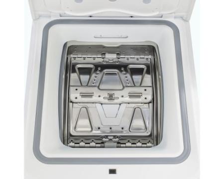 Стиральная машина Schaub Lorenz SLW TW6123 S