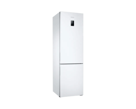Холодильник Samsung RB37A52N0WW/WT