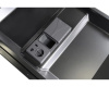 Посудомоечная машина Hansa ZWM475SEH