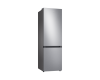 Холодильник Samsung RB36T604FSA/WT