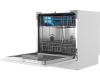Посудомоечная машина Korting KDFM 25358 W