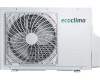 Кондиционер Ecoclima Prestige Line ECW-HE07/BB-4R2 / EC-HE07/B-4R2
