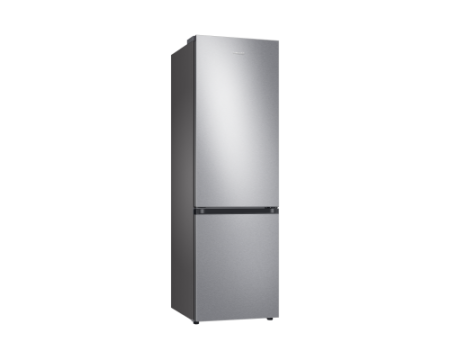 Холодильник Samsung RB36T604FSA/WT