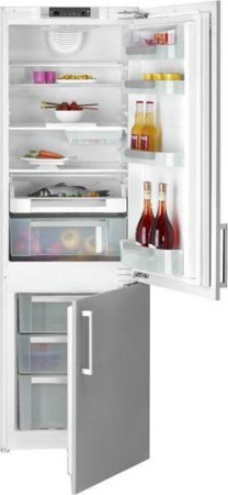 Холодильник Teka TKI 325 DD
