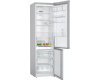Двухкамерный холодильник Bosch KGN39VL24R