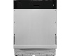 Встраиваемая посудомоечная машина AEG FSE74707P