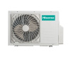 Кондиционер Hisense Neo Classic A AS-18HR4RMADC00
