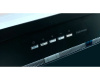 Вытяжка Falmec BUILT-IN BURANO PLUS 50 BK CBIN50.E11P2#ZZZN460F