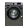 Стиральная машина WILLMARK WMF-7512IG