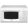Микроволновая печь MIDEA MM720CKE