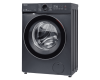Стиральная машина Toshiba TW-T21BU80UWRU(MG)