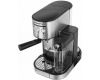 Кофемашина Maunfeld MF-720S PRO