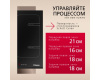 Индукционная панель Hansa BHI68611