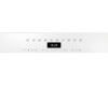 Комби-пароварка Miele DGC 7440 X BRWS