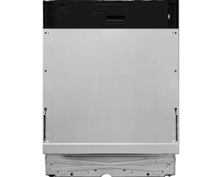 Встраиваемая посудомоечная машина AEG FSE74707P