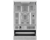 Электрическая плита Electrolux RKR540201X