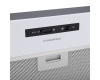 Вытяжка Maunfeld Crosby Light (C) 60 white
