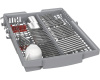 Посудомоечная машина Bosch SPS2HMW54Q