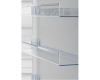 Холодильник Beko B3RCNK405HDX