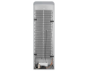 Холодильник Smeg FAB32LSV6
