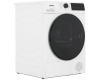Сушильная машина Gorenje DHNA92/C