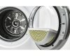 Сушильная машина Asko T408HD.W