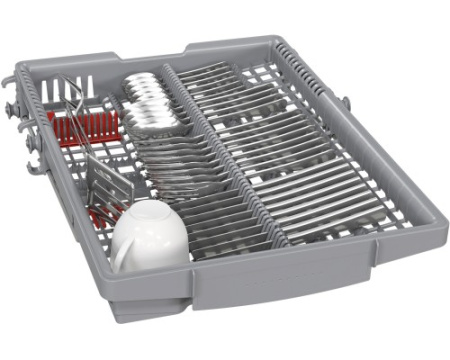Посудомоечная машина Bosch SPS2HMW54Q