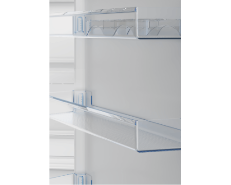 Холодильник Beko B3RCNK405HDX