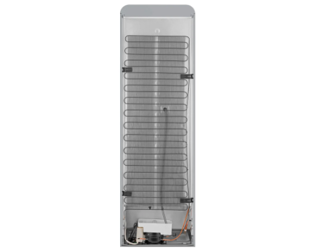 Холодильник Smeg FAB32LSV6