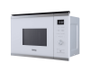 Встраиваемая микроволновая печь Korting KMI 820 GSCW