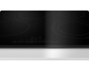 Варочная панель Bosch PKN651FP2E
