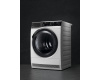 Сушильная машина AEG TR939M6CE