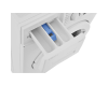 Стиральная машина узкая ZUGEL ZWS7142I Inverter