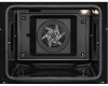 Электрическая плита Electrolux LKR 64022 AX