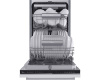 Встраиваемая посудомоечная машина Midea MID45S160i