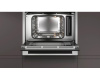 Встраиваемая пароварка Neff C15DR00N0