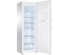 Морозильная камера Haier H2F-262WAA