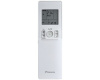 Кондиционер Daikin Perfera FTXM50A/RXM50A8