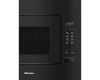 Микроволновая печь Miele M2240SC OBSW