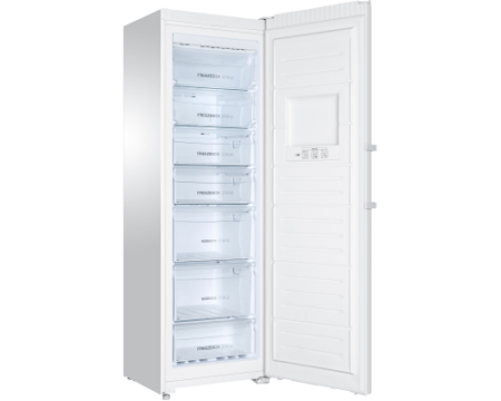 Морозильная камера Haier H2F-262WAA