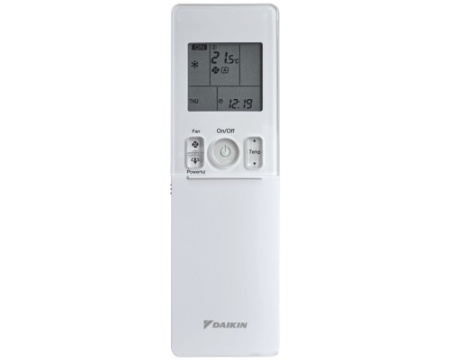 Кондиционер Daikin Perfera FTXM50A/RXM50A8