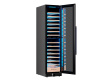 Винный шкаф Meyvel MV106-KBT2 (Slim)