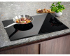 Варочная панель Electrolux EIP8146