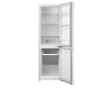 Холодильник Midea MDRB241FGF01