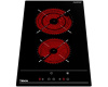 Варочная панель Teka TBC 32010 TTC BLACK