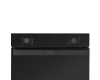 Электрический духовой шкаф DeLonghi DEO 745 NB NARA
