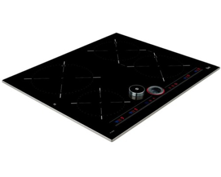 Варочная поверхность Teka IT 6450 IKNOB